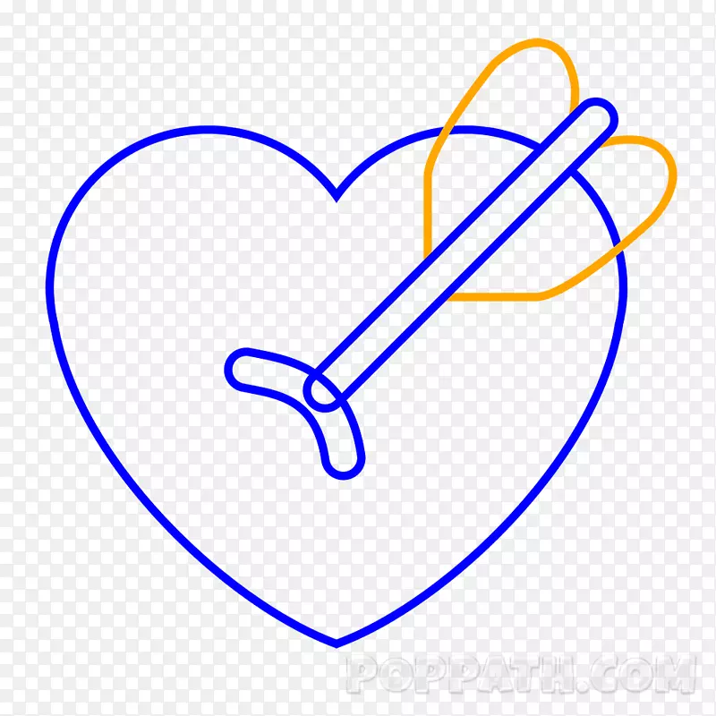 �ߵ����ָ��������-������