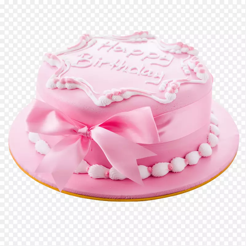 ���յ���������˪�ɿ�������㵰���ɿ�������-������