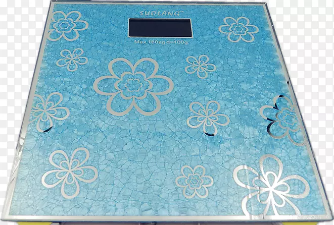 ����ʯ-�����-������