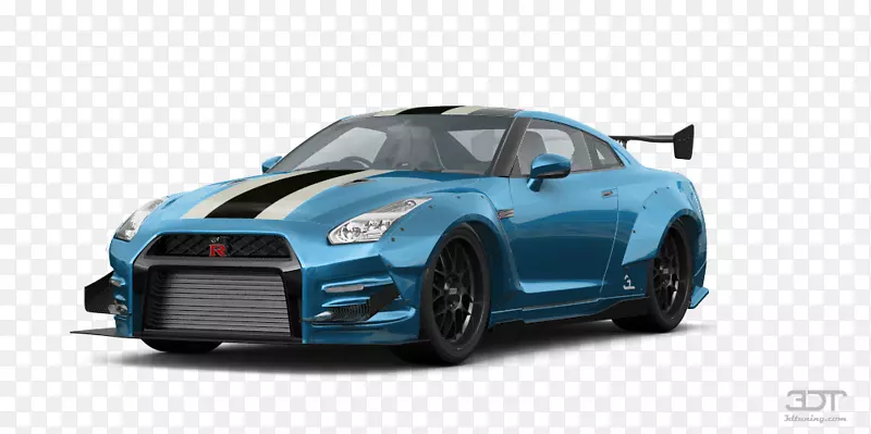 �ղ�gt-r���ͽγ��������-������