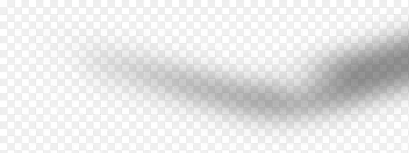 �����ֽ��ɫ�������-������