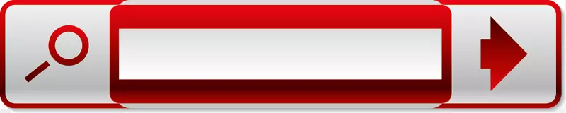 ��ť���غ�������ť-������