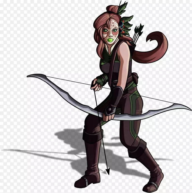 ����������������DeviantArt-����-������