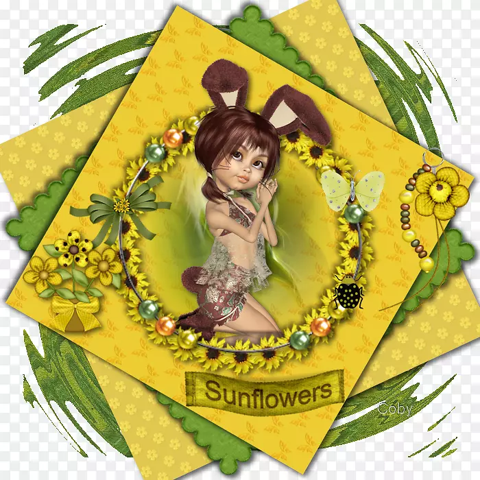 �������������-����-������