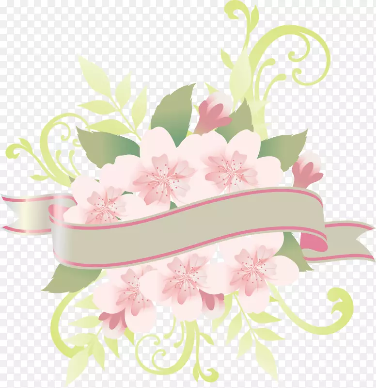 ������Ƽ��������-������