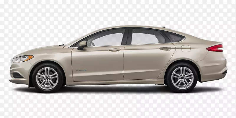 �µ�Q7�γ������ں�-�µ�-������