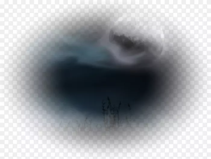 �����ֽ�����������ʽ-������