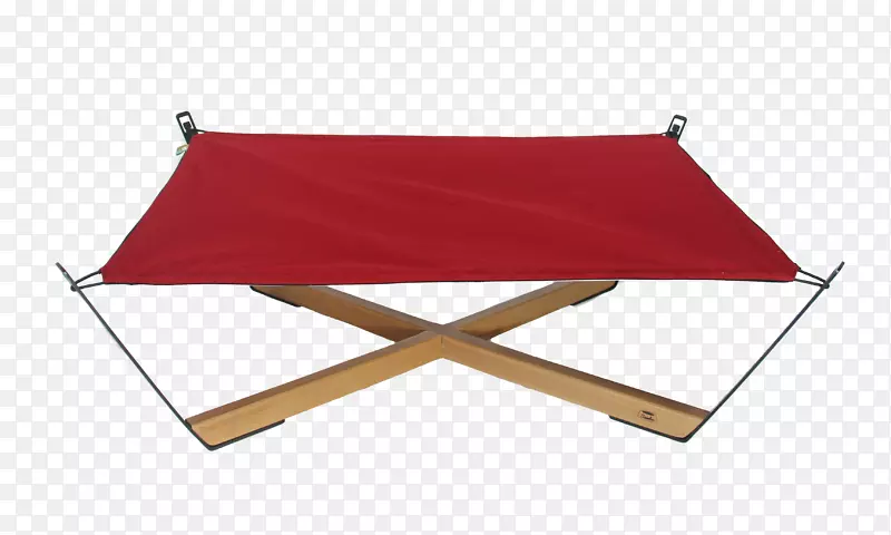 �����λ�԰�Ҿ�.-������