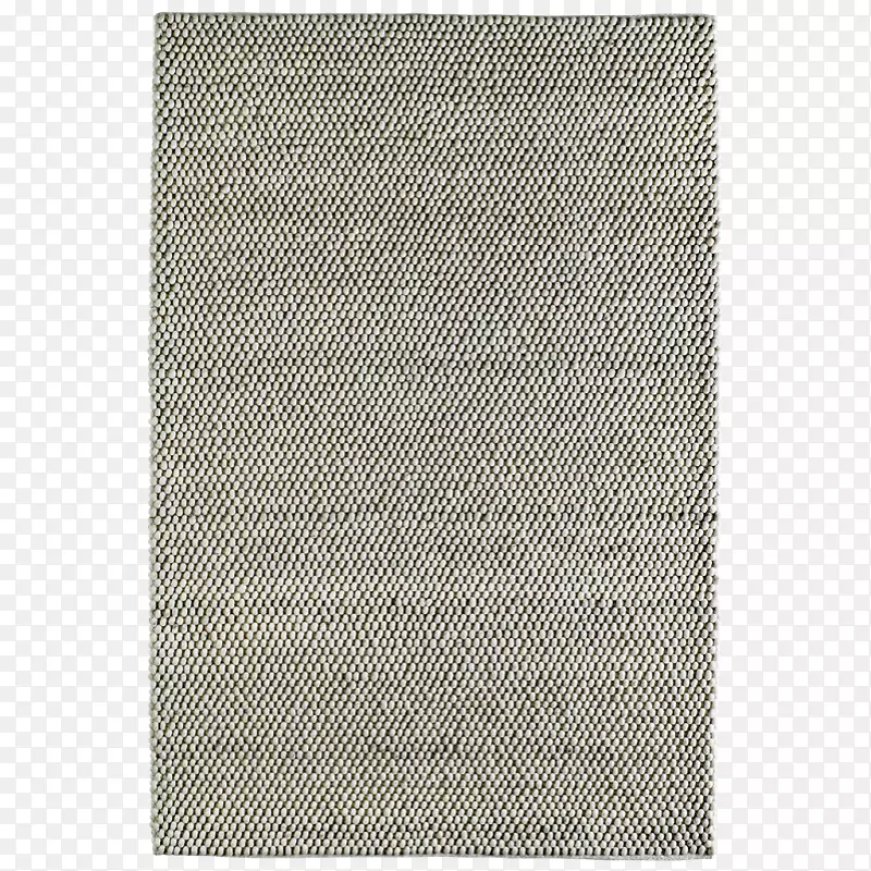 ��̺ɽ�����ε�̺-������