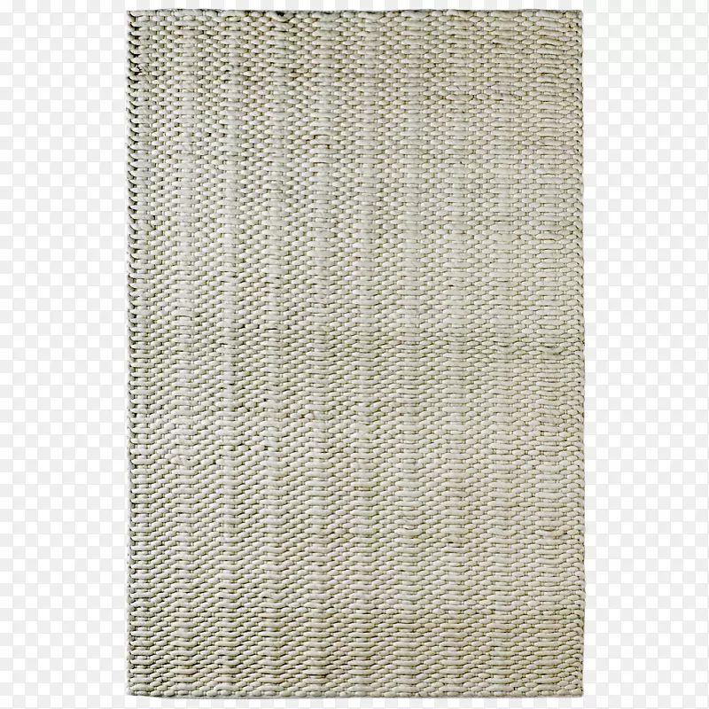 �����ؽ�-������