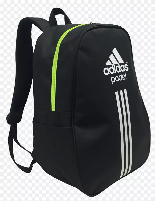 ��ʿϴ�����ϴ�˹����Ʒ��-������