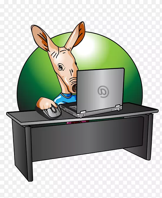 �����������ż�ʻ������-����-������