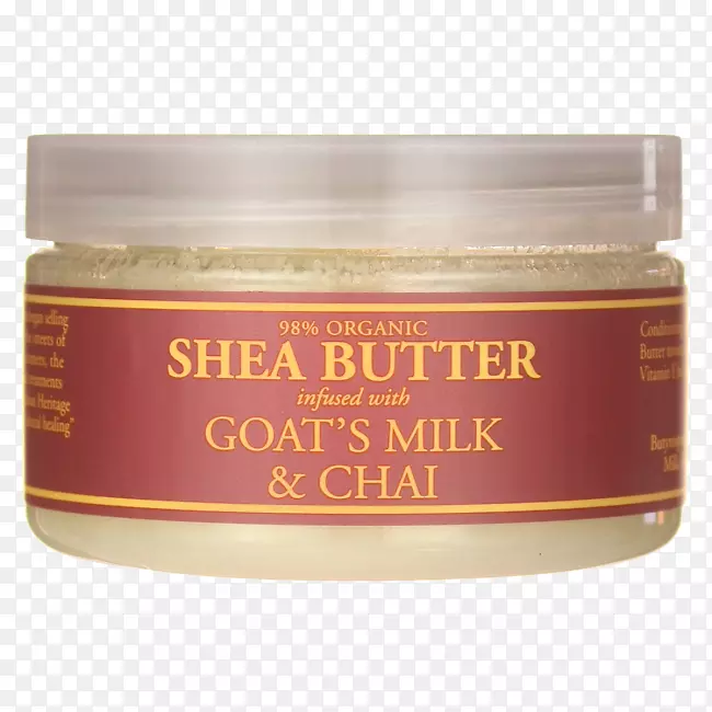 ɽ����ţ�ͺ�ţ��-������