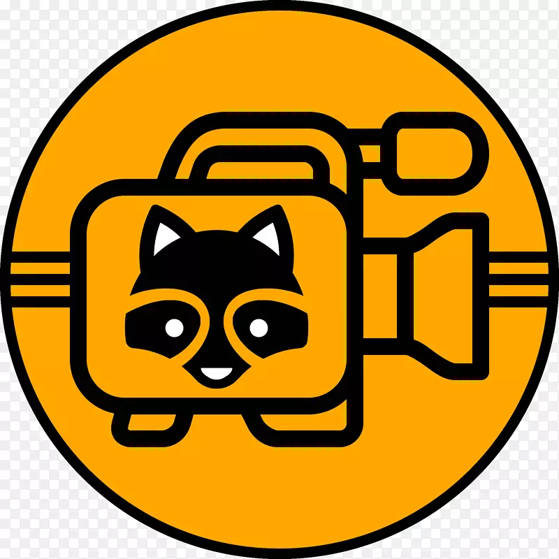 ���ӵ�Ӱ����ͼ��-���-������