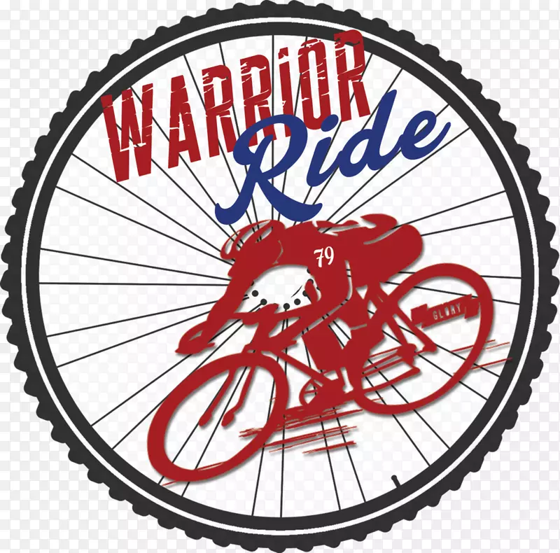 ���г��������г�����������������-���г�-������