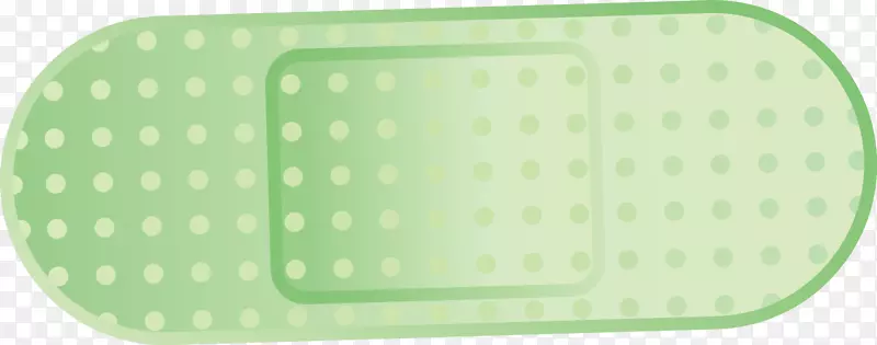 ������ɫ����-���ʴ�����-������