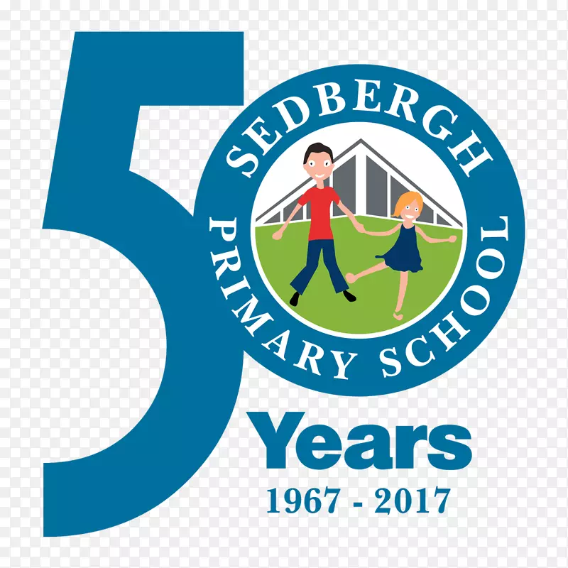 ������ѧ�뼲��ϵ�о������о�-��ѧϵ-������