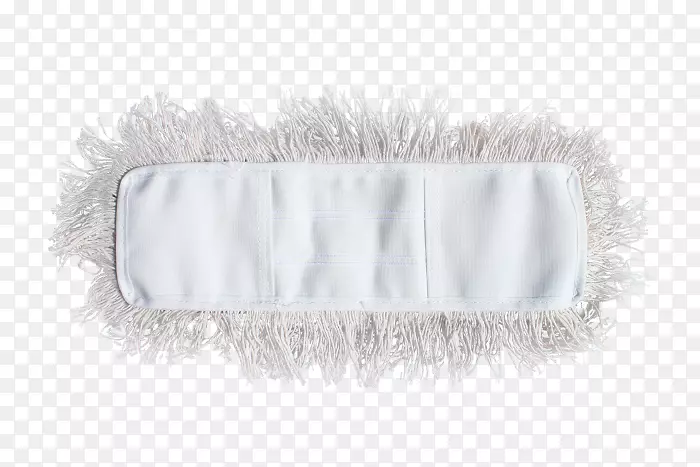 ë����������-������