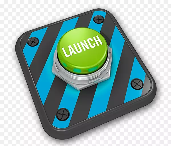 iphone�绰����ʶ����android����-ѧϰ���ఴť-������