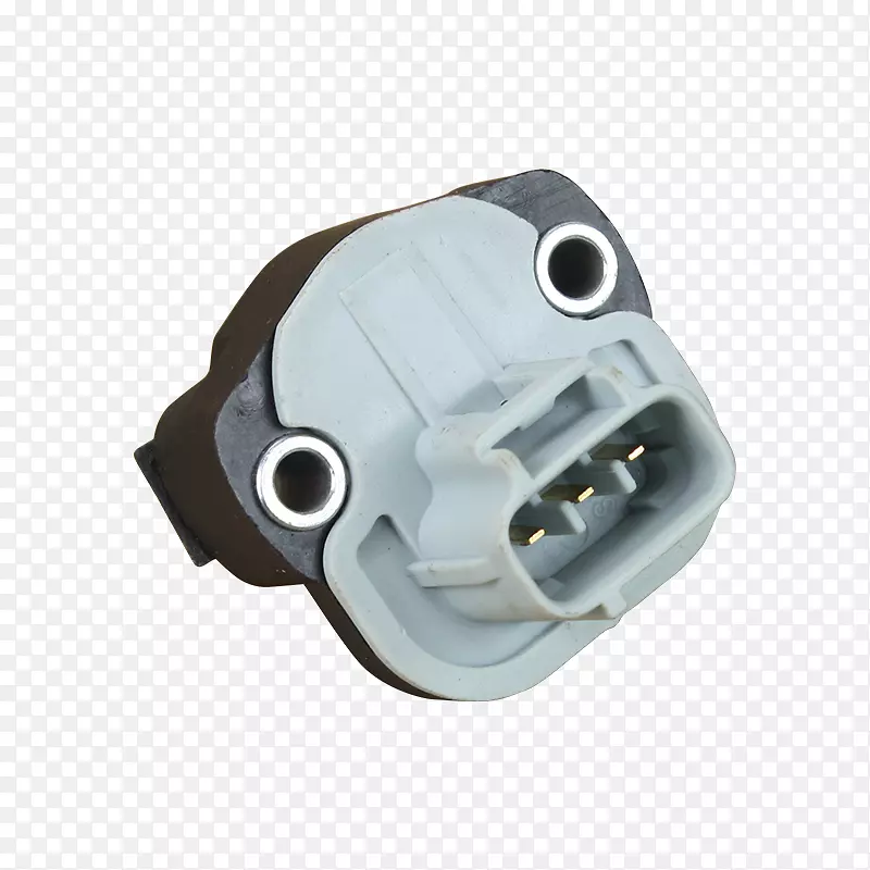 ����é˹Prowler�������˹������λ�ô�����-����-������