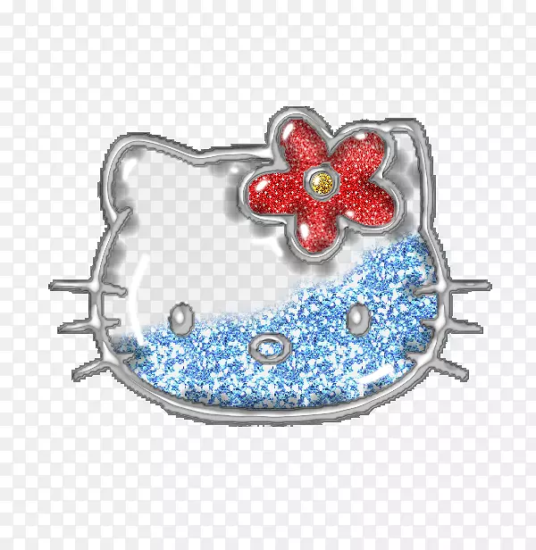 �鱦����-������