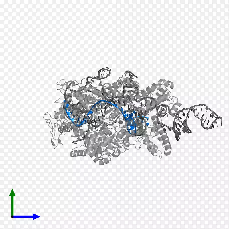 ������������-������