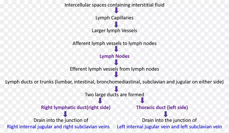 �ܰ�ϵͳ�����ص����ܰ͹�-������