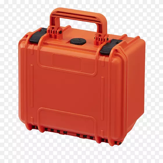 ���ip����ĭ�𽺺�-������