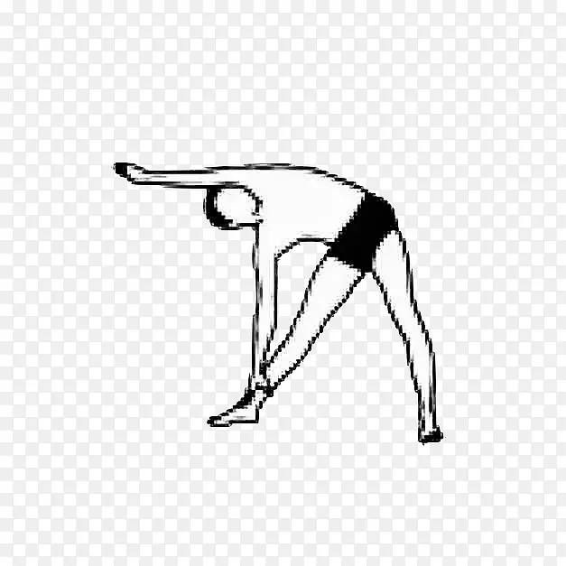 ���к�ڤ�����������٤Τ����������ʽ�٤-������