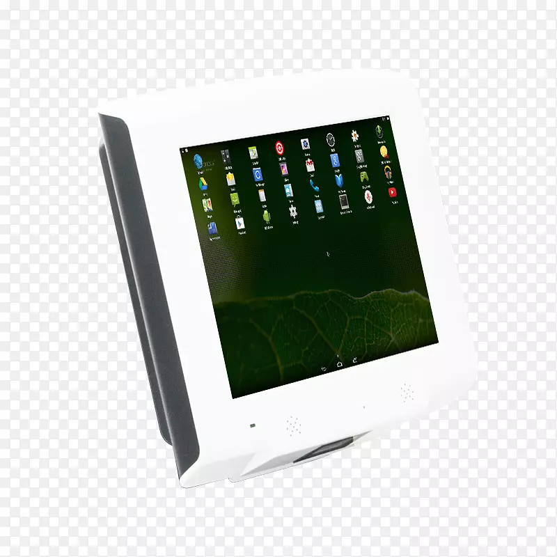 ���Ի����������pc og?oszenie-���ܵ绰������ɨ����-������