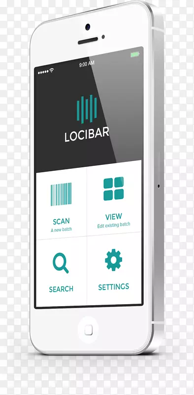 �����绰�����ֻ�voip�绰�ֳ��豸���ܵ绰������ɨ����-������