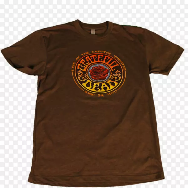 t����������-t��-������