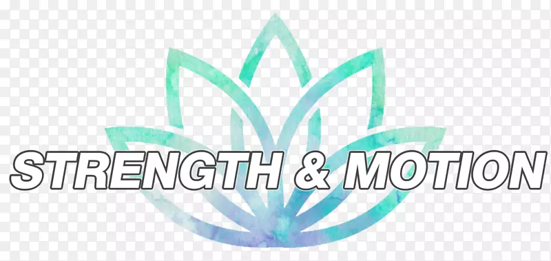 ��־Ʒ����������-������