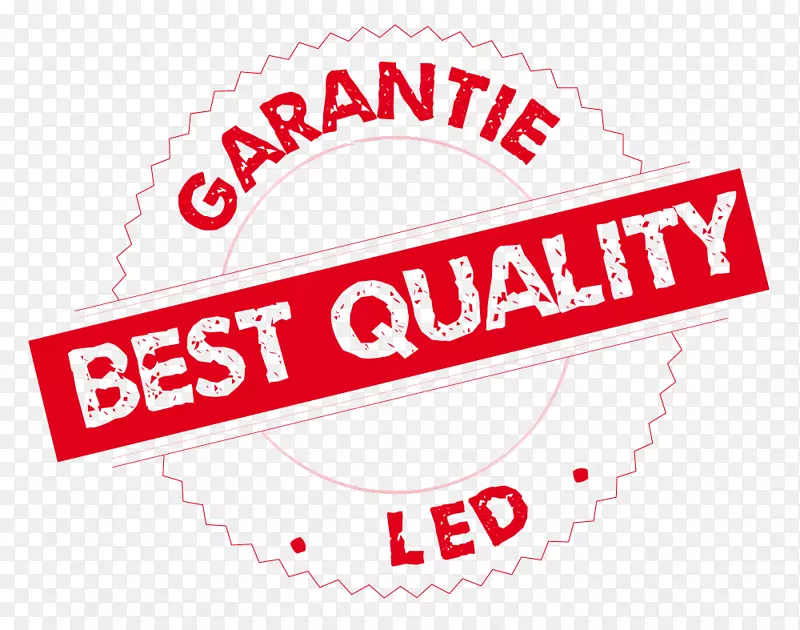 ��־-���Ʒ��-������