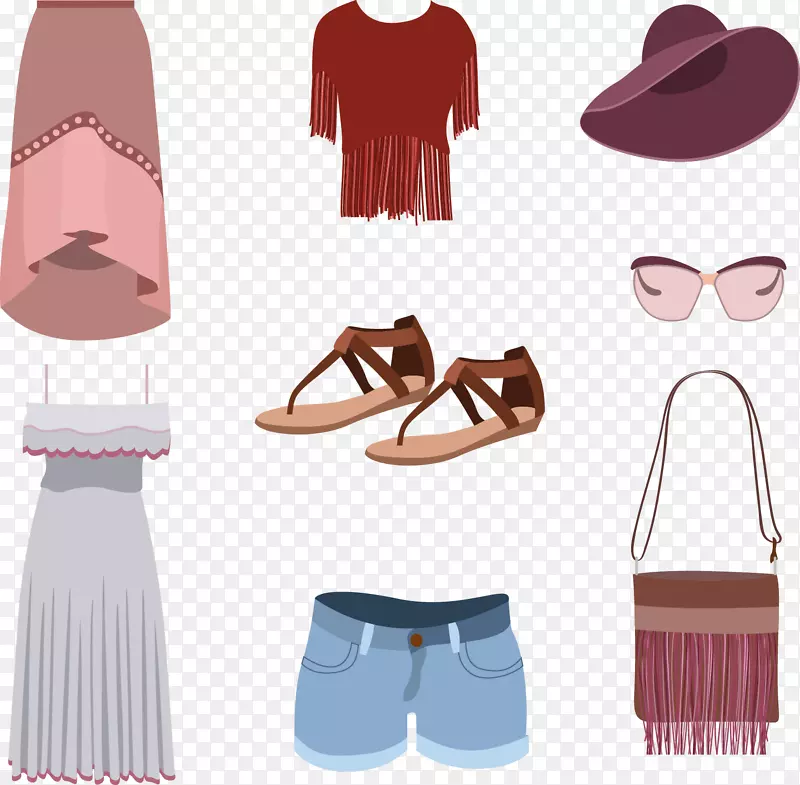 ʱ�в���-ʱ�з�װ-��Ů��-������