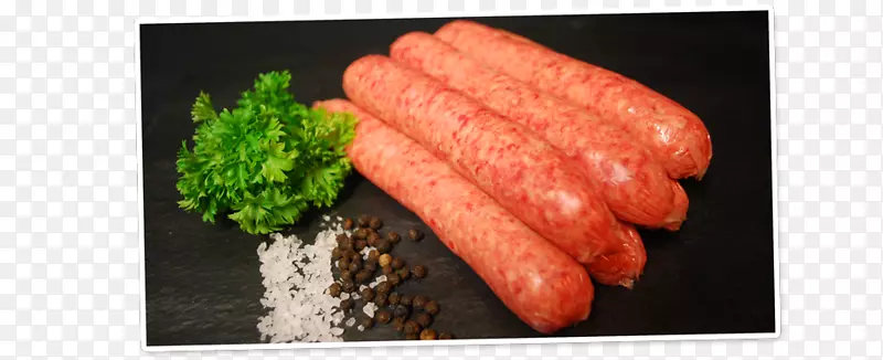 װ�ζ���Դ��ʳƷ���ܲ��䷽-���ܲ�-������