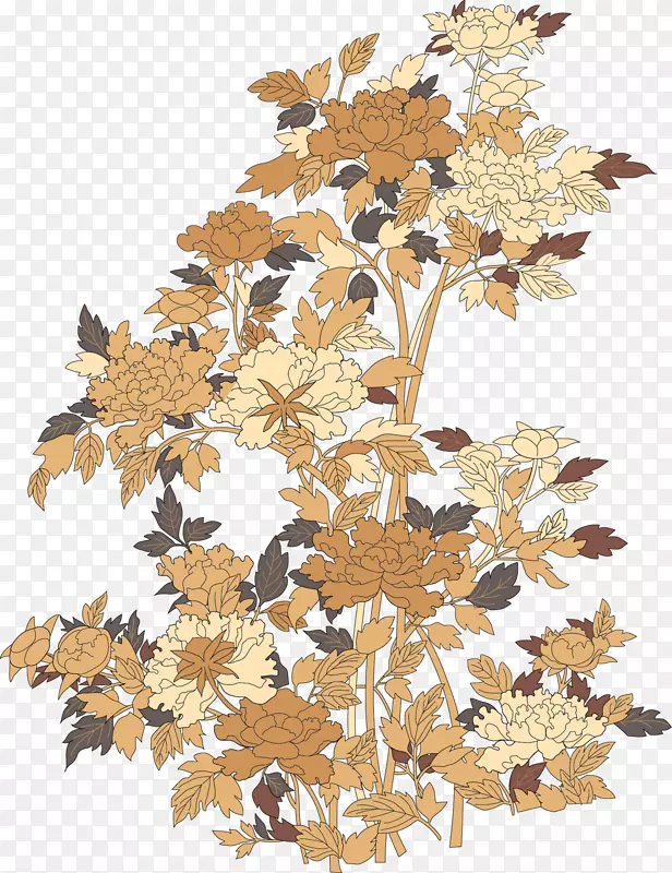 ����-������