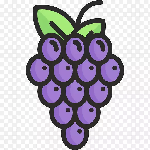 ������Ӱͼ��-����-������