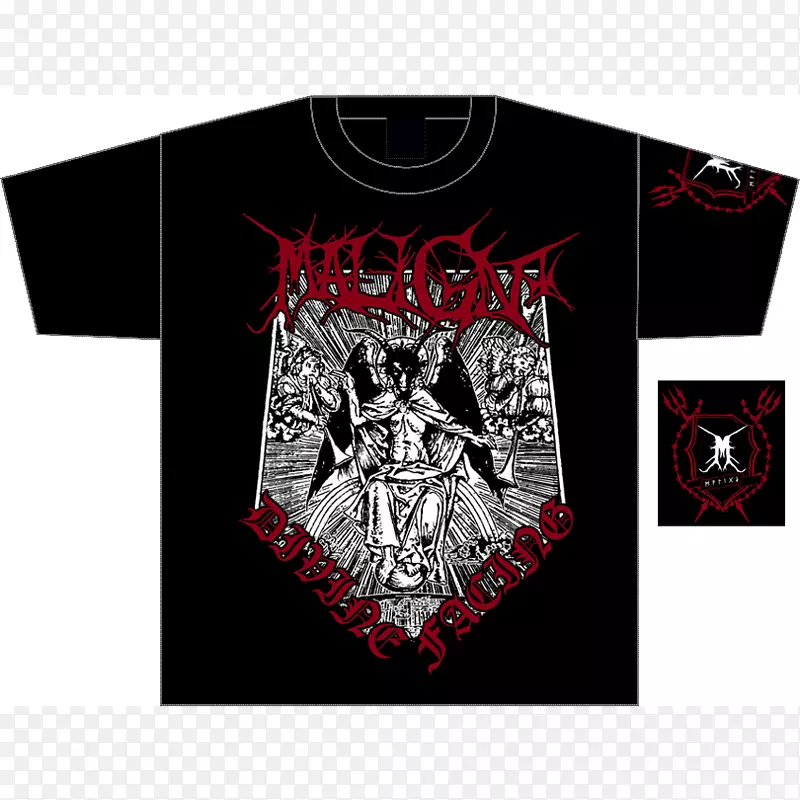 t���ձ�������t��-������