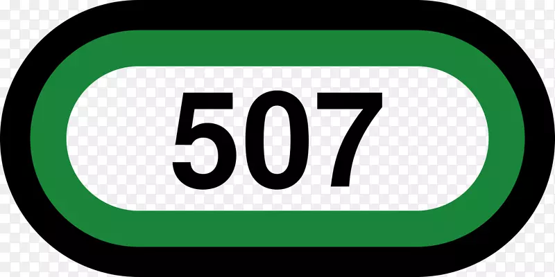 �̱����-������