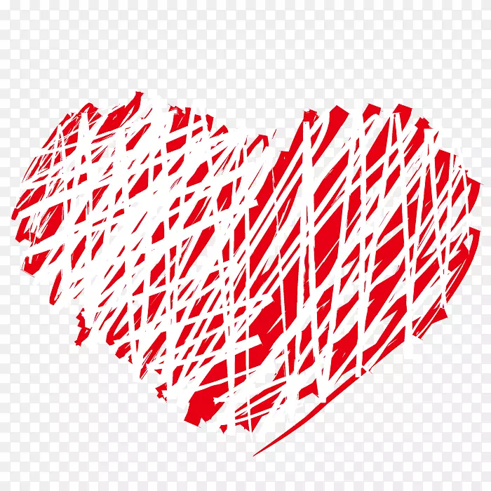 ���������廭-����Ϳѻ-������