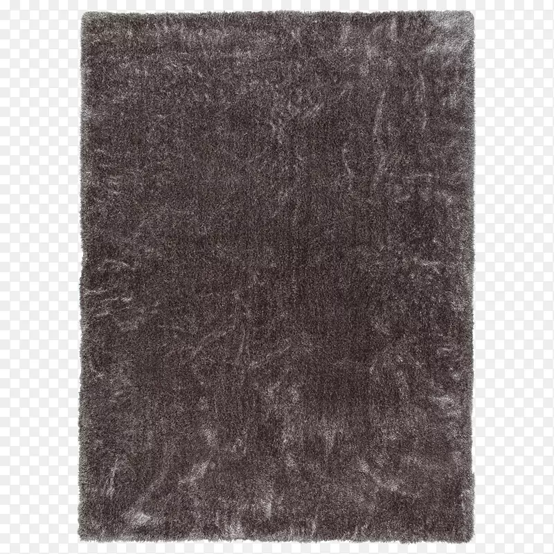 ���εذ��ɫ��̺ҽ��Wangparaoa NZ-������