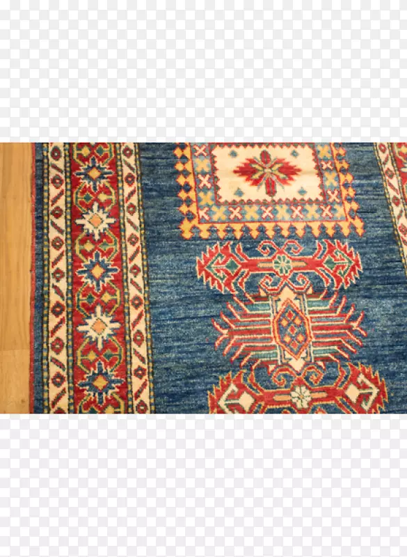 ���õ��ӳ����ε�̺��ɫ��̺-������