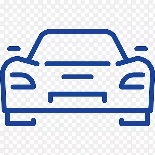 ��������Լ�����ܳ������޹�˾����������?Koda����-������