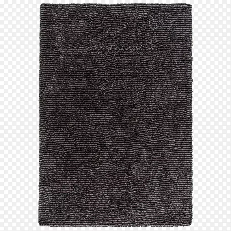 �ذ峤���κ�ɫm-��̺ҽ��Wangparaoa NZ-������