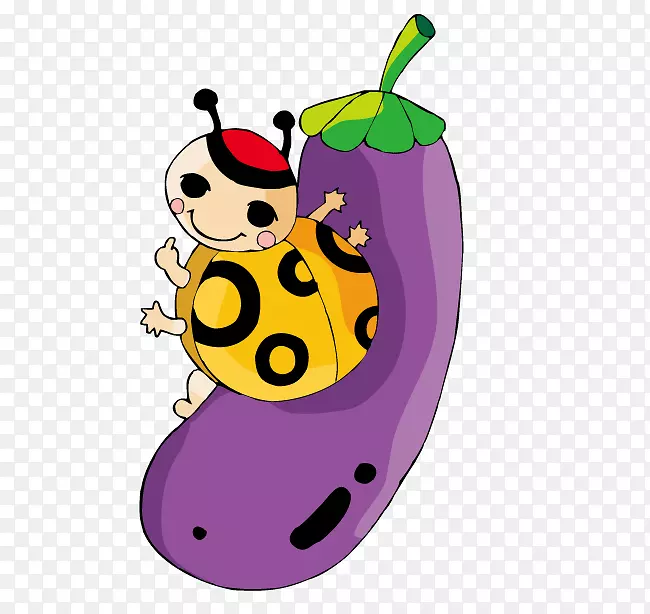 �׳濨ͨ��ͼ-��ֻ���������-������