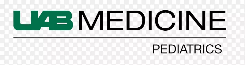 UAB�ۺϰ�֢����ҽ�Ʊ���ҽԺ-UABҽѧ-������