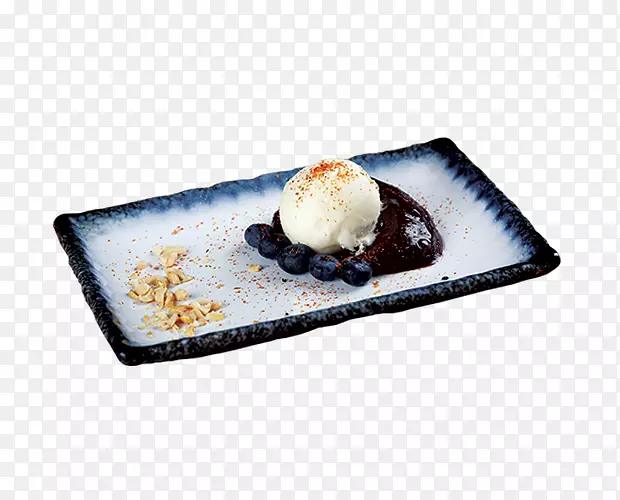 �䶳����䷽��������ʳƷ��ʳ-������-������