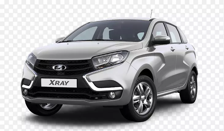 LADA x����LADA Granta Lada Largus�γ�-������