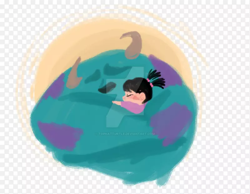 ���¹��﹫˾ղķ˹p.Sullivan��ͼPixar-boo���﹫˾-������